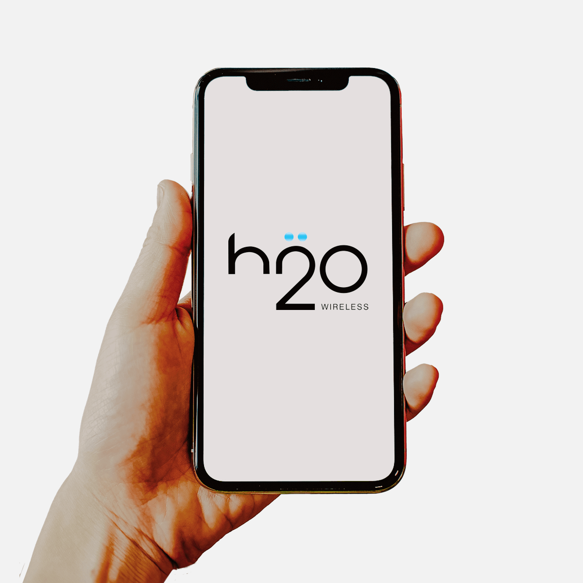 h20-paygo-wireless-14