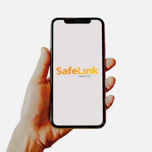 Safelink Wireless PIN - $25 of minutes